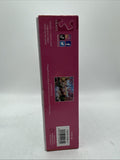 Ceaco - Brunch in Paris - 300 Oversized Piece Jigsaw Puzzle Eiffel Tower Doves