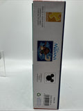 Ceaco Disney Moana 300 Oversized Piece Jigsaw Puzzle