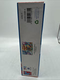 Ceaco Disney Mickey & Friend Hot Air Balloon  300 Oversized Piece Jigsaw Puzzle
