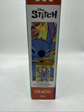 Ceaco Stitch Musical Ukulele Guitar  300 Oversized Piece Jigsaw Puzzle