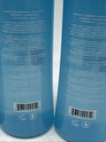 (4) Fila Fresh Men Gift Set 8.4 oz Body Spray Cool Clean Refreshing After Shave