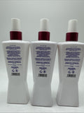 (3) Fila 8.4oz Refreshing Perfume Body Spray Gift Set Women Floral COMBINESHIP