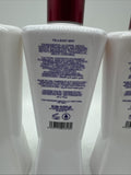 (3) Fila 8.4oz Refreshing Perfume Body Spray Gift Set Women Floral COMBINESHIP