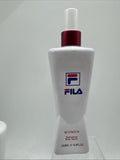 (3) Fila 8.4oz Refreshing Perfume Body Spray Gift Set Women Floral COMBINESHIP