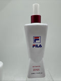(3) Fila 8.4oz Refreshing Perfume Body Spray Gift Set Women Floral COMBINESHIP