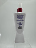 (3) Fila 8.4oz Refreshing Perfume Body Spray Gift Set Women Floral COMBINESHIP