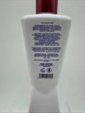 (3) Fila 8.4oz Refreshing Perfume Body Spray Gift Set Women Floral COMBINESHIP