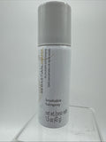 Sebastian Shaper Brushable Hairspray Professional 1.5 oz Travel TSA COMBINESHIP