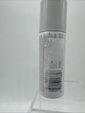Sebastian Shaper Brushable Hairspray Professional 1.5 oz Travel TSA COMBINESHIP