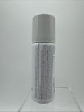 Sebastian Shaper Brushable Hairspray Professional 1.5 oz Travel TSA COMBINESHIP