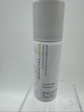 Sebastian Shaper Brushable Hairspray Professional 1.5 oz Travel TSA COMBINESHIP