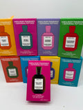 Brite Hair & Body Spray Repairing Peptide U CHOOSE Scent BuyMoreSave&COMBINESHIP