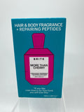 Brite Hair & Body Spray Repairing Peptide U CHOOSE Scent BuyMoreSave&COMBINESHIP