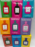 Brite Hair & Body Spray Repairing Peptide U CHOOSE Scent BuyMoreSave&COMBINESHIP