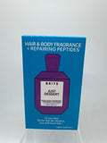 Brite Hair & Body Spray Repairing Peptide U CHOOSE Scent BuyMoreSave&COMBINESHIP