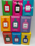 Brite Hair & Body Spray Repairing Peptide U CHOOSE Scent BuyMoreSave&COMBINESHIP