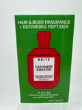 Brite Hair & Body Spray Repairing Peptide U CHOOSE Scent BuyMoreSave&COMBINESHIP