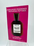 Brite Hair & Body Spray Repairing Peptide U CHOOSE Scent BuyMoreSave&COMBINESHIP