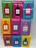 Brite Hair & Body Spray Repairing Peptide U CHOOSE Scent BuyMoreSave&COMBINESHIP