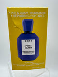 Brite Hair & Body Spray Repairing Peptide U CHOOSE Scent BuyMoreSave&COMBINESHIP