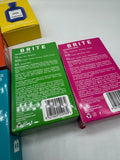 Brite Hair & Body Spray Repairing Peptide U CHOOSE Scent BuyMoreSave&COMBINESHIP