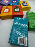 Brite Hair & Body Spray Repairing Peptide U CHOOSE Scent BuyMoreSave&COMBINESHIP