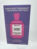 Brite Hair & Body Spray Repairing Peptide U CHOOSE Scent BuyMoreSave&COMBINESHIP