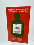 Brite Hair & Body Spray Repairing Peptide U CHOOSE Scent BuyMoreSave&COMBINESHIP