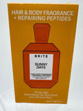 Brite Hair & Body Spray Repairing Peptide U CHOOSE Scent BuyMoreSave&COMBINESHIP