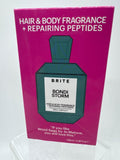 Brite Hair & Body Spray Repairing Peptide U CHOOSE Scent BuyMoreSave&COMBINESHIP