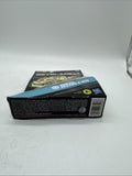 Hasbro Takara Tomy Beyblade X Arrow Wizard  Starter Pack w/Launcher & Ripcord