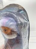Disney Raya And The Last Dragon Sisu Human Fashion 12" Doll COMBINESHIP