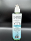 Vitamins & Sea Beauty Blue Kale Marine Hyaluronic Facial Cleanser 8z COMBINESHIP