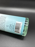 Vitamins & Sea Beauty Blue Kale Marine Hyaluronic Facial Cleanser 8z COMBINESHIP
