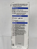 Neutrogena Rapid Wrinkle Repair Retinol Serum Fragrance Free 30 Caps COMBINESHIP