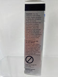 Neutrogena Rapid Wrinkle Repair Retinol Serum Fragrance Free 30 Caps COMBINESHIP