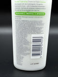 CeraVe Hydrating Creme-to-Foam Cleanser Ceramides Removes Makeup 3oz COMBINESHIP