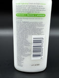 CeraVe Hydrating Creme-to-Foam Cleanser Ceramides Removes Makeup 3oz COMBINESHIP