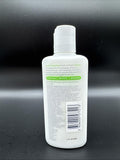 (7) CeraVe Hydrating Creme-to-Foam Cleanser Ceramide Remove Makeup 3oz Travel