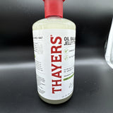 Thayers Oil Balancing Cooling Jelly Toner Pore Cleanser Combo 12oz COMBINESHIP