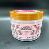 Tree Hut Moroccan Rose Whipped Body Butter Rosehip Oil Lotion 8.4oz COMBINESHIP