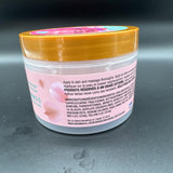 Tree Hut Moroccan Rose Whipped Body Butter Rosehip Oil Lotion 8.4oz COMBINESHIP