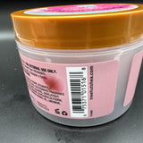 Tree Hut Moroccan Rose Whipped Body Butter Rosehip Oil Lotion 8.4oz COMBINESHIP