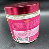 Mielle Babassu & Mint Deep Conditioner Protein Moisture Replenish COMBINESHIP