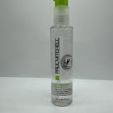 Paul Mitchell Super Skinny Serum 5.1 OZ Humidity Resistant Shine  COMBINESHIP