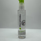 Paul Mitchell Super Skinny Serum 5.1 OZ Humidity Resistant Shine  COMBINESHIP