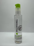 Paul Mitchell Super Skinny Serum 5.1 OZ Humidity Resistant Shine  COMBINESHIP
