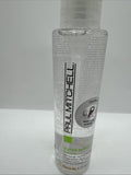 Paul Mitchell Super Skinny Serum 5.1 OZ Humidity Resistant Shine  COMBINESHIP