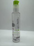 Paul Mitchell Super Skinny Serum 5.1 OZ Humidity Resistant Shine  COMBINESHIP