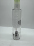 Paul Mitchell Super Skinny Serum 5.1 OZ Humidity Resistant Shine  COMBINESHIP